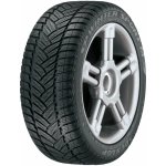 Dunlop SP Winter Sport M3 265/60 R18 110H – Hledejceny.cz