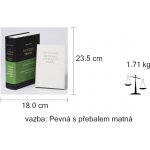 Ve světle Pravdy - Poselství Grálu + Myšlenky z Poselství Grálu jako dárek zdarma - Abd-ru-shin – Hledejceny.cz