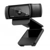 Webkamery – Zboží Mobilmania