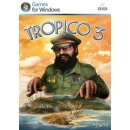 Tropico 3