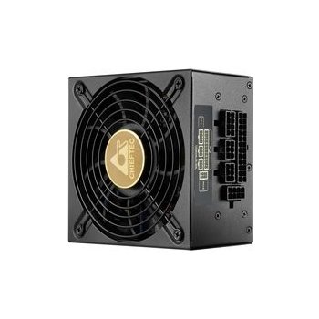 Chieftec Smart Series 500W SFX-500GD-C