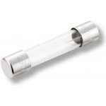 CF632280 Pojistka 6,3x32 sklo F 8A – Hledejceny.cz