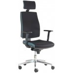 Alba JOB TB-SYNCHRO – Zboží Mobilmania