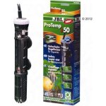 JBL Pro Temp S 200W, 37,5 cm – Zboží Dáma