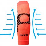 Voxx PROTECT kompresní bandáž LOKET oranžová – Hledejceny.cz