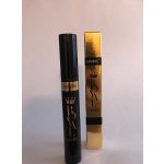 Lambre Royal lashes prodlužující a objemová řasenka black 9 ml – Zboží Dáma