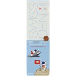 Swissdent Dětská pro mléčné zuby My Little Star 50 ml – Sleviste.cz