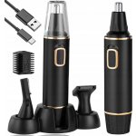 Verk 01995 – Sleviste.cz