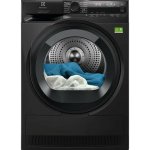 ELECTROLUX EW8D595RCDC – Zbozi.Blesk.cz