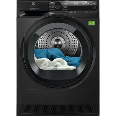 ELECTROLUX EW8D595RCDC – Zbozi.Blesk.cz