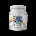 Nutristar Kolostrum 500 kapslí – Hledejceny.cz