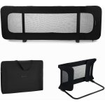 Kinderkraft Guard&Dream BLACK – Zbozi.Blesk.cz