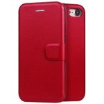 Pouzdro Aligator Magnetto Huawei Y6s/Honor 8A, Red – Zbozi.Blesk.cz