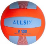 Allsix V100 – Zboží Mobilmania
