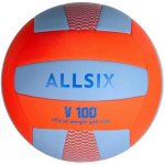 Allsix V100 – Zbozi.Blesk.cz