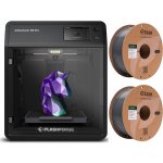 Flashforge Adventurer 5M Pro – Zboží Živě