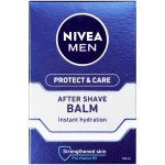 Nivea for Men Original balzám po holení 100 ml – Zboží Dáma