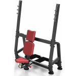 Marbo MP-L209 – Zboží Mobilmania