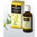 Health Link BIO Pupalkový olej 50 ml