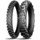 Michelin Enduro Medium 90/90 R21 54R