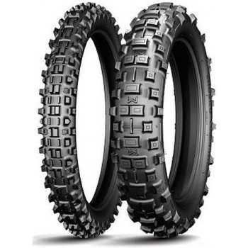 Michelin Enduro Medium 90/90 R21 54R