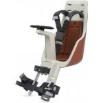 Bobike Mini Exclusive – Hledejceny.cz