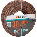 GARDENA Comfort HighFLEX 13 mm (1/2"), 30 m – Hledejceny.cz