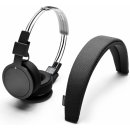 Urbanears Plattan ADV BT