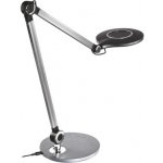 EMOS Z7615 – Hledejceny.cz