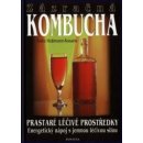 Kombucha