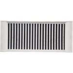 Orion Servírovací tác Retro 29,5x13 cm – Sleviste.cz