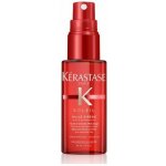 Kérastase Dvoufázová olejová mlha pro plážový efekt Soleil Huile Sirene 150 ml – Hledejceny.cz