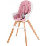 KINDERKRAFT Tixi 2v1 2022 pink – Hledejceny.cz