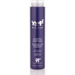 Yuup! Bělící a rozjasňující 250 ml – Zbozi.Blesk.cz