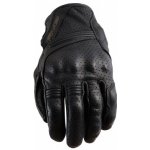 Five SPORT CITY | Zboží Auto