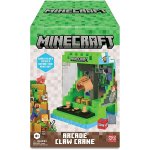 Arcade Claw Crane - Minecraft – Zbozi.Blesk.cz