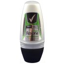 Rexona Men Dry Quantum roll-on 50 ml