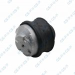 Zavěšení motoru GSP 512541 – Zboží Mobilmania