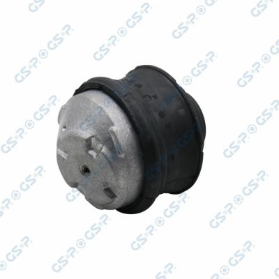 Zavěšení motoru GSP 512541 – Zboží Mobilmania