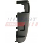 Nárazník FAST FT91320