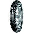 Pneumatika na motorku Mitas ET01 4/0 R18 64M