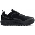 Altra Timp 6 GTX Black/Black – Hledejceny.cz