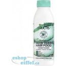 Garnier Fructis Hair Food Aloe Vera Hydrating Conditioner 350 ml