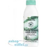 Garnier Fructis Hair Food Aloe Vera Hydrating Conditioner 350 ml – Zboží Dáma