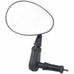 Force Mini oboustranné – Hledejceny.cz