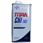 Fuchs Titan CHF 202 1 l | Zboží Auto