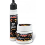 Pentart 3D lepidlo 30 ml – Hledejceny.cz
