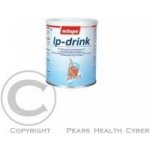 Milupa lp drink 375 g – Hledejceny.cz