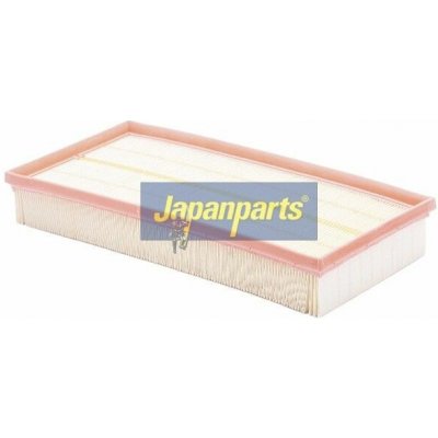 Vzduchový filtr JAPANPARTS FA-L17S – Hledejceny.cz