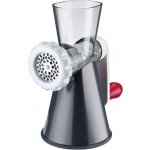 Westmark 970-42260 – Sleviste.cz